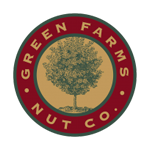 green-farms-logo